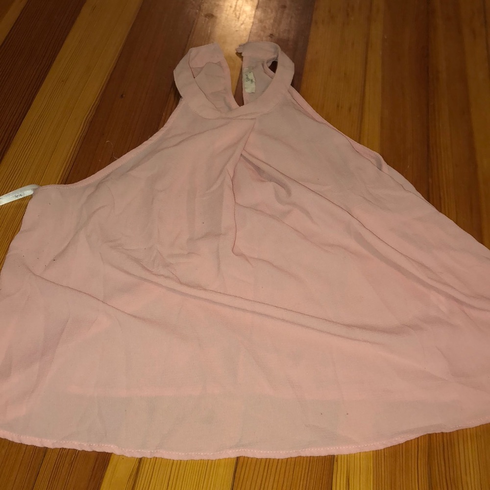 Women’s top